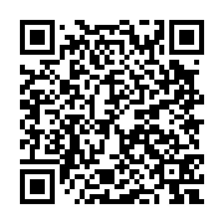 QR code for NNM071