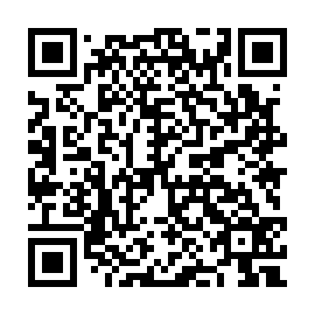 QR code for plate NNM 136