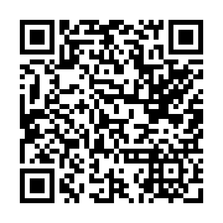 QR code for plate NNM 227