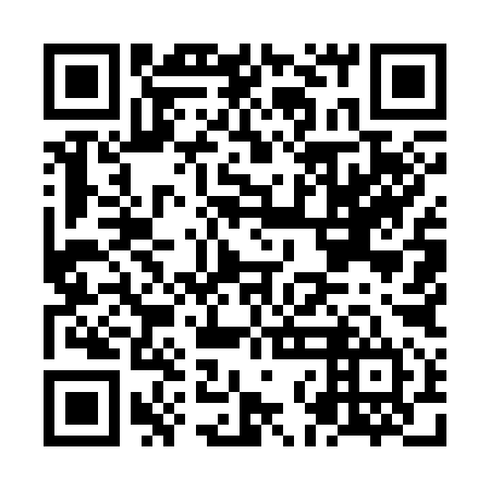 QR code for NNM394