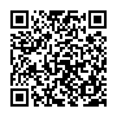 QR code for NNM526