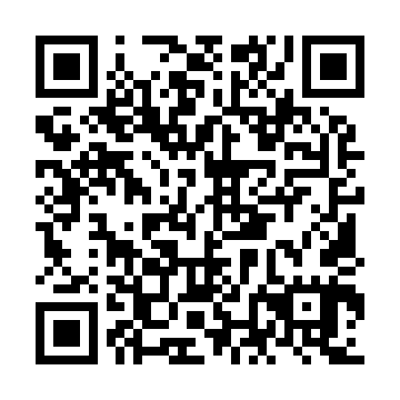 QR code for plate NNM 945