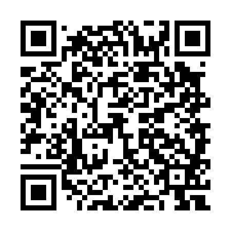 QR code for NNN 082