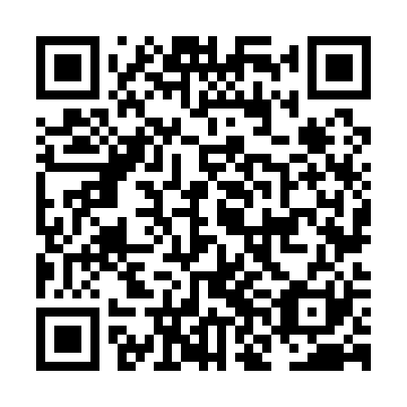 QR code for NNN 121
