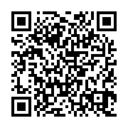 QR code for NNN 123
