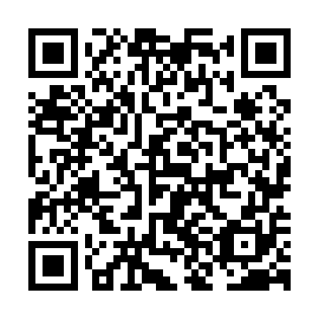 QR code for NNN 150