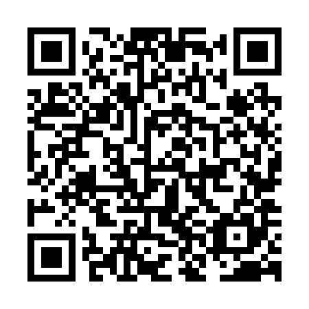 QR code for NNN 285