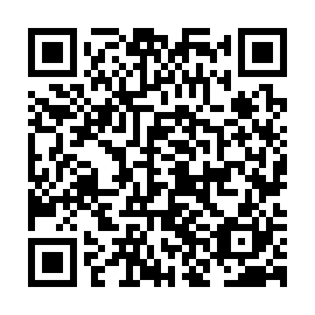 QR code for NNN 320