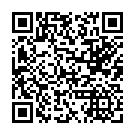QR code for NNN 337