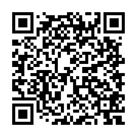 QR code for NNN 508