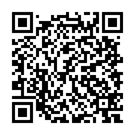 QR code for NNN 519