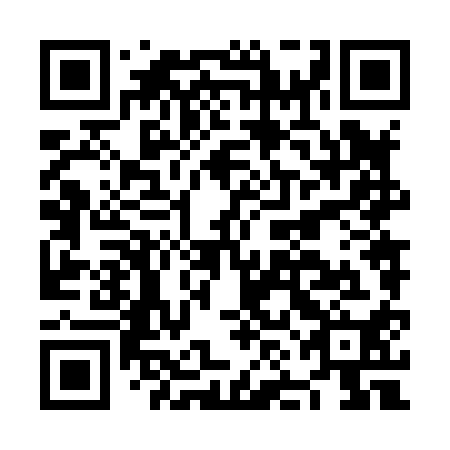 QR code for NNN 810