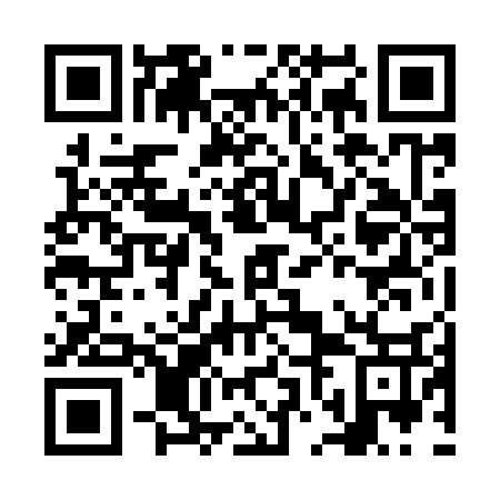 QR code for NNN 937