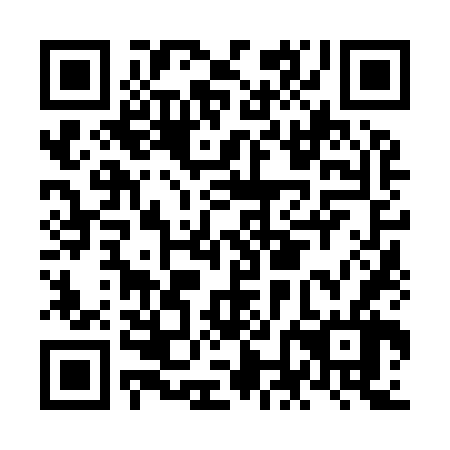 QR code for NNN 966
