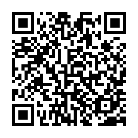 QR code for NNN 980