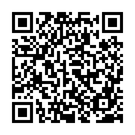 QR code for NNN266
