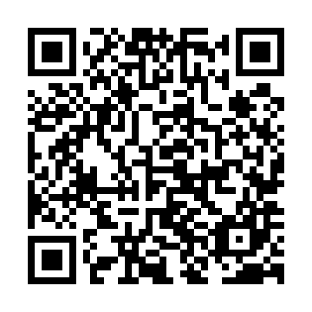 QR code for NNN587