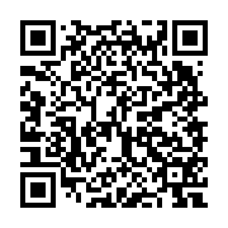 QR code for NNN654