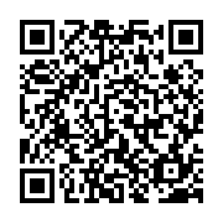 QR code for NNO 134