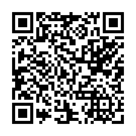QR code for NNO 234
