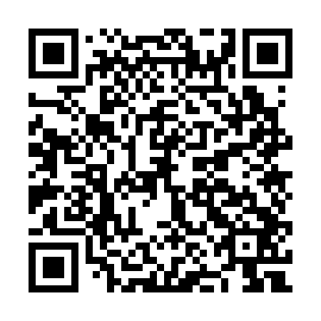 QR code for NNO 342