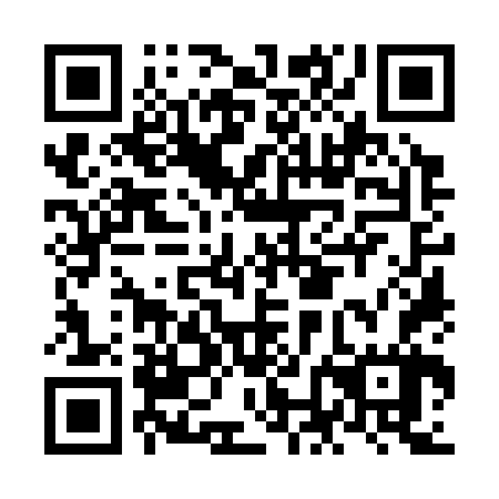 QR code for NNO 367