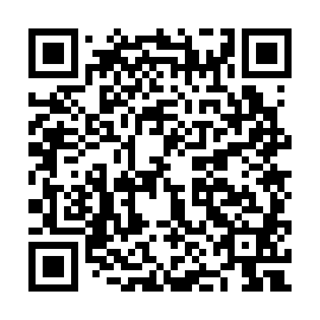 QR code for NNO 380