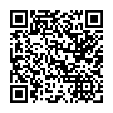 QR code for NNO 397