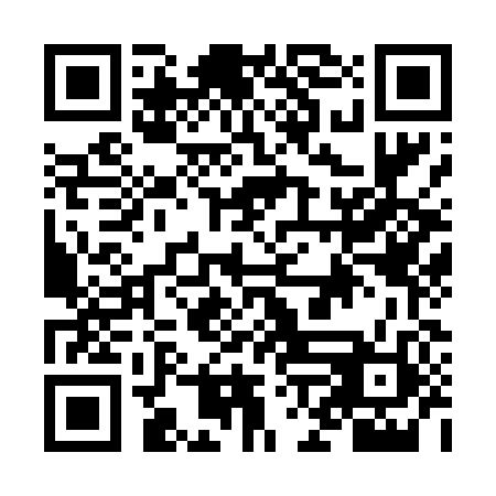 QR code for NNO 482