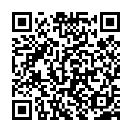 QR code for NNO 491