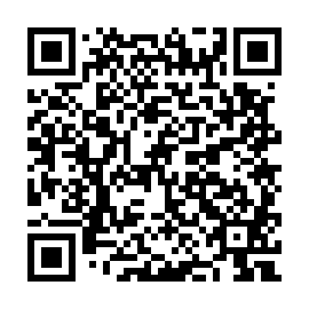 QR code for NNO 581