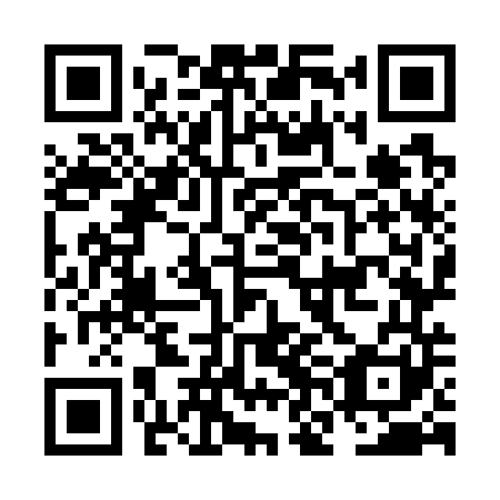 QR code for NNO 741