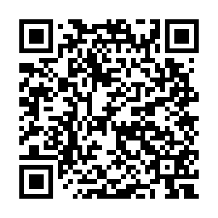 QR code for NNO 751