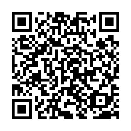 QR code for NNO 799