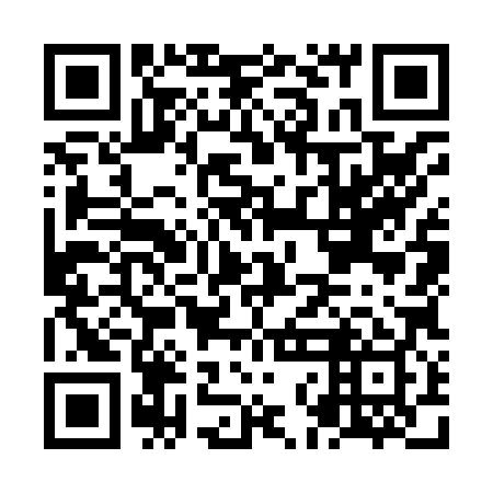 QR code for NNO 889