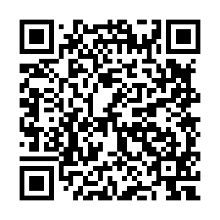 QR code for NNO 895