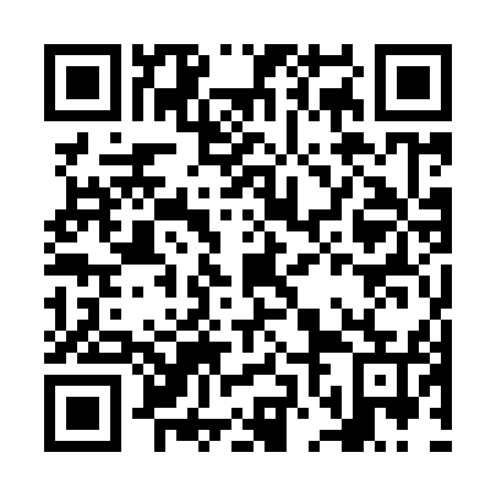 QR code for NNO 955