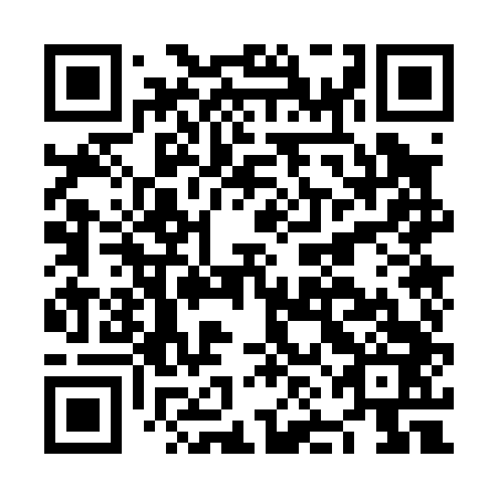 QR code for NNO043
