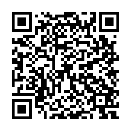 QR code for plate NNO 103