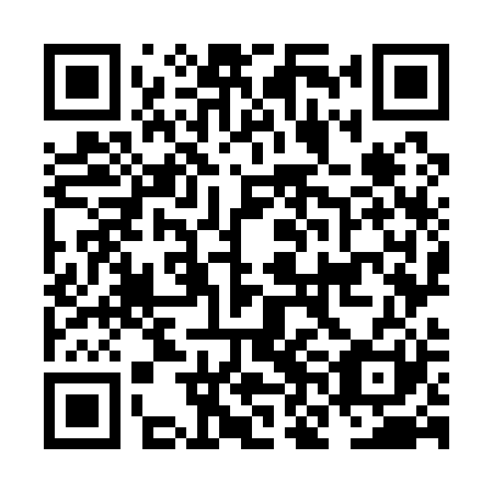 QR code for NNO121