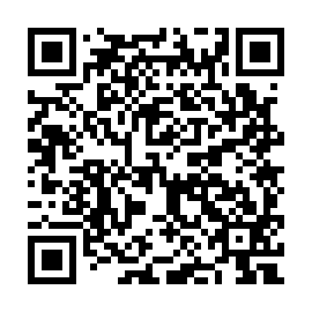 QR code for NNO193