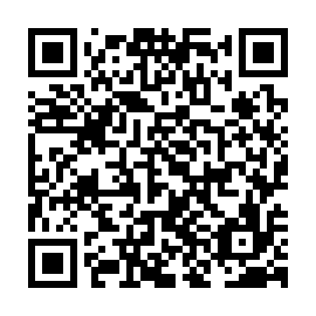 QR code for plate NNO 316