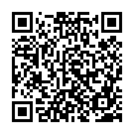 QR code for plate NNO 466