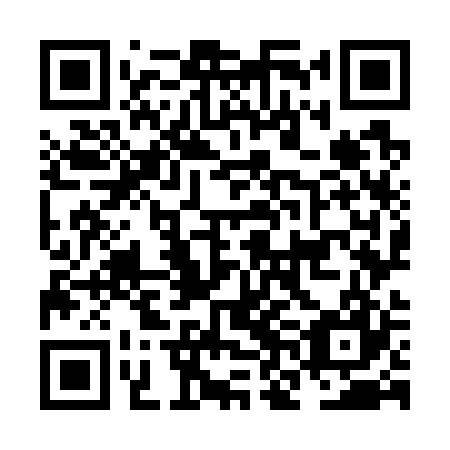 QR code for plate NNO 727