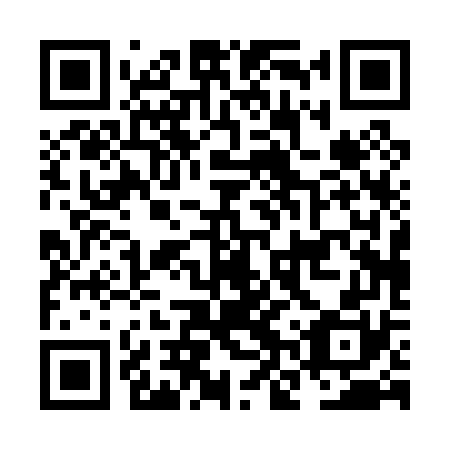QR code for NNP 070
