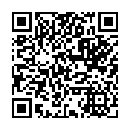 QR code for NNP 106