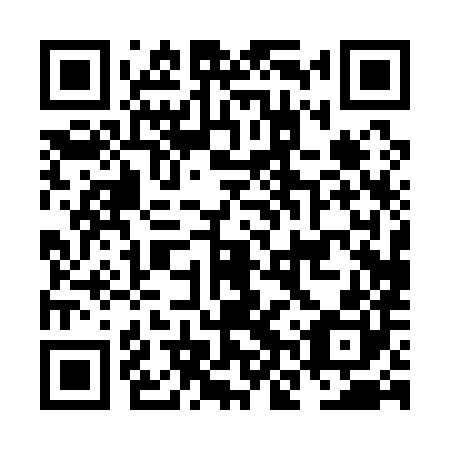 QR code for NNP 180
