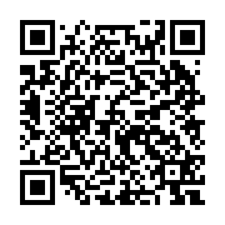 QR code for NNP 221