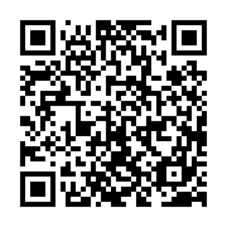 QR code for NNP 277
