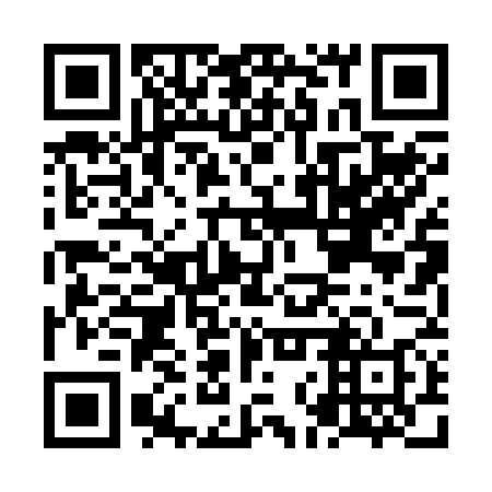 QR code for NNP 278